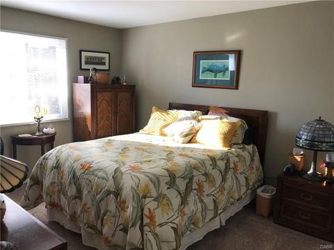 5620 W Coach Dr #B, Dayton, OH 45440 photo 6