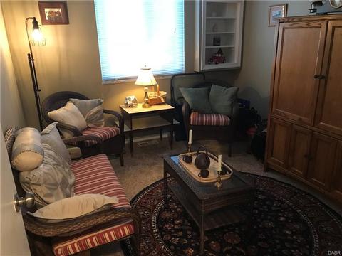 5620 W Coach Dr #B, Dayton, OH 45440 photo 9