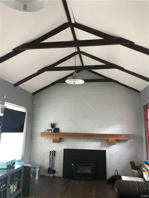 1419 Spaulding Rd, Dayton, OH 45432 photo 14