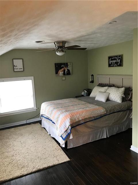 1419 Spaulding Rd, Dayton, OH 45432 photo 28