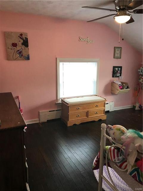 1419 Spaulding Rd, Dayton, OH 45432 photo 21