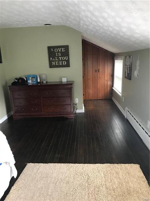 1419 Spaulding Rd, Dayton, OH 45432 photo 29