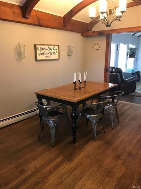1419 Spaulding Rd, Dayton, OH 45432 photo 12