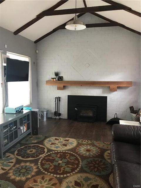 1419 Spaulding Rd, Dayton, OH 45432 photo 15