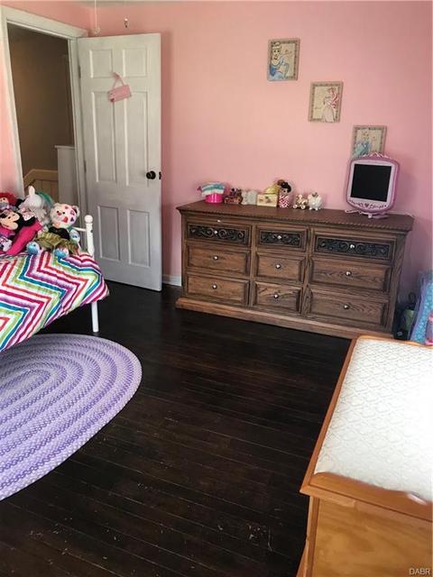 1419 Spaulding Rd, Dayton, OH 45432 photo 20