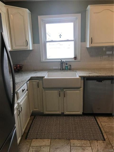 1419 Spaulding Rd, Dayton, OH 45432 photo 10