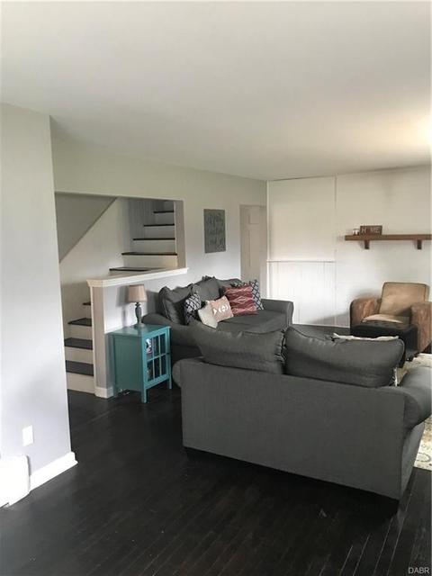 1419 Spaulding Rd, Dayton, OH 45432 photo 5