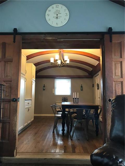 1419 Spaulding Rd, Dayton, OH 45432 photo 16
