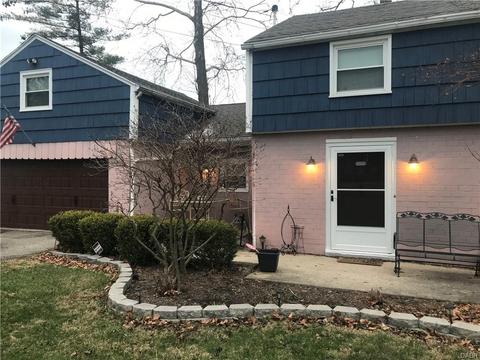 1419 Spaulding Rd, Dayton, OH 45432 photo 3