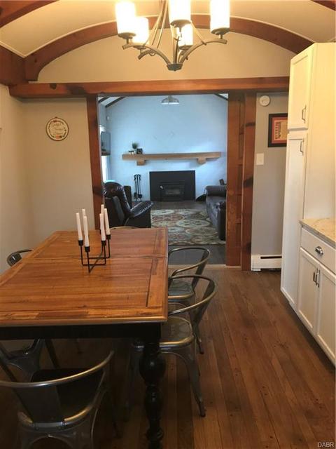 1419 Spaulding Rd, Dayton, OH 45432 photo 13