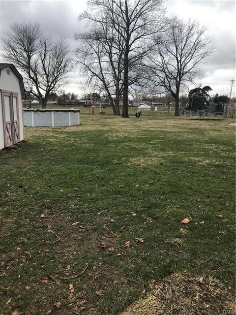 1419 Spaulding Rd, Dayton, OH 45432 photo 33