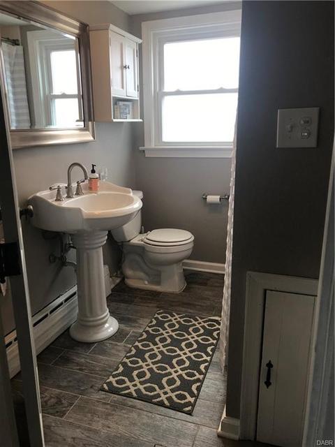 1419 Spaulding Rd, Dayton, OH 45432 photo 17