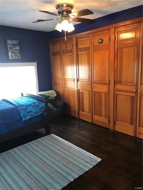 1419 Spaulding Rd, Dayton, OH 45432 photo 23