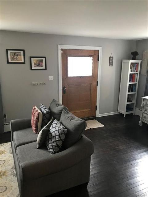 1419 Spaulding Rd, Dayton, OH 45432 photo 6