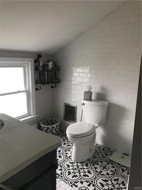 1419 Spaulding Rd, Dayton, OH 45432 photo 30