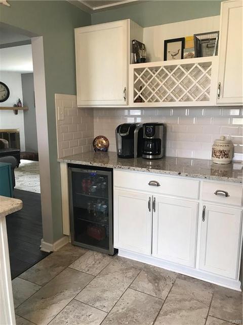 1419 Spaulding Rd, Dayton, OH 45432 photo 8