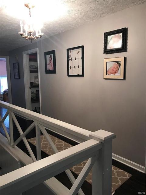 1419 Spaulding Rd, Dayton, OH 45432 photo 19