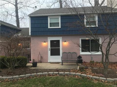 1419 Spaulding Rd, Dayton, OH 45432 photo 2
