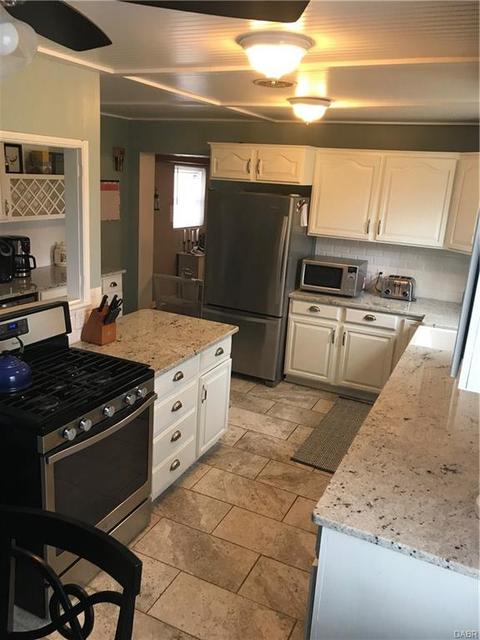 1419 Spaulding Rd, Dayton, OH 45432 photo 11
