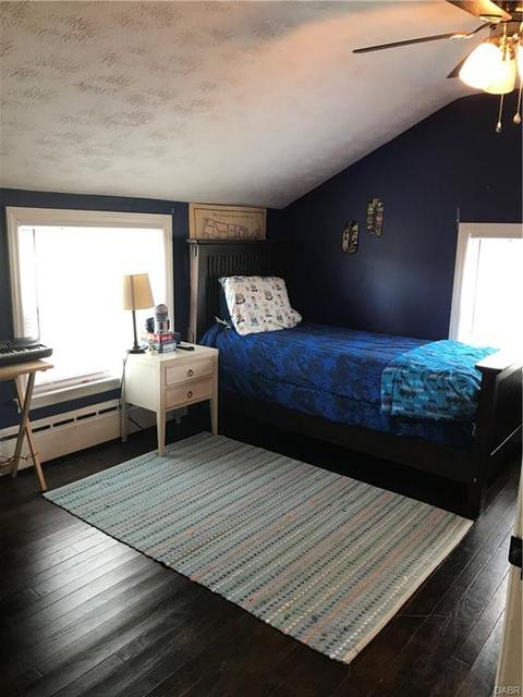 1419 Spaulding Rd, Dayton, OH 45432 photo 22