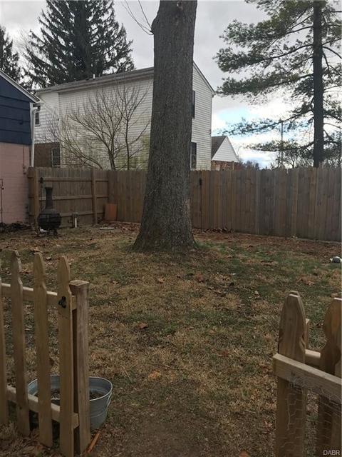 1419 Spaulding Rd, Dayton, OH 45432 photo 34