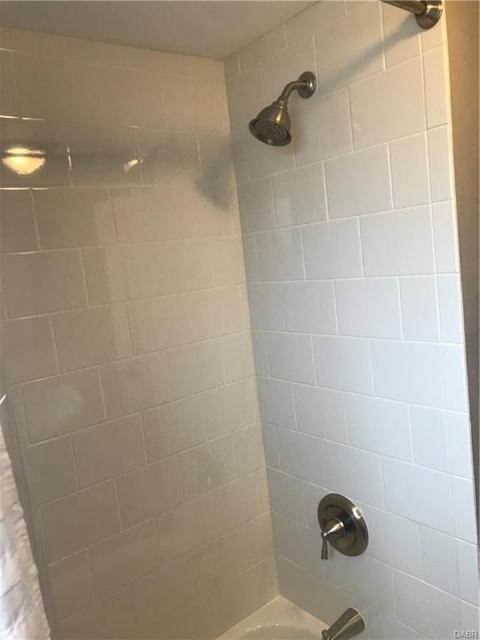 1419 Spaulding Rd, Dayton, OH 45432 photo 18