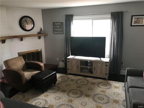 1419 Spaulding Rd, Dayton, OH 45432 photo 4