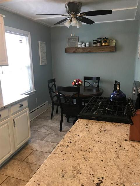 1419 Spaulding Rd, Dayton, OH 45432 photo 9