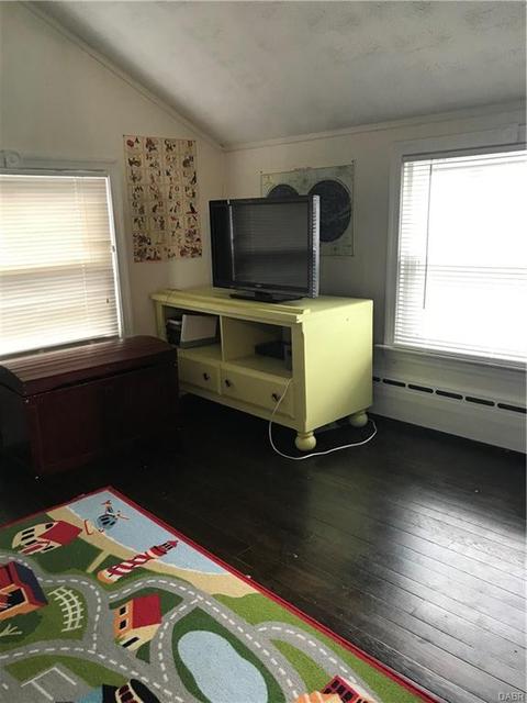 1419 Spaulding Rd, Dayton, OH 45432 photo 27