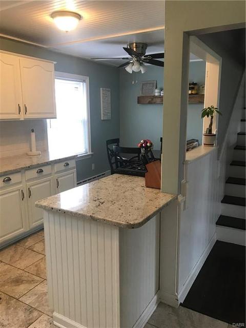 1419 Spaulding Rd, Dayton, OH 45432 photo 7