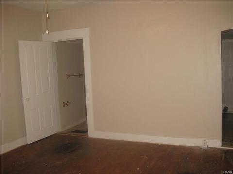 526 Cedar St, Springfield, OH 45504 photo 15