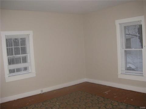 526 Cedar St, Springfield, OH 45504 photo 19