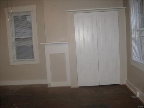 526 Cedar St, Springfield, OH 45504 photo 18