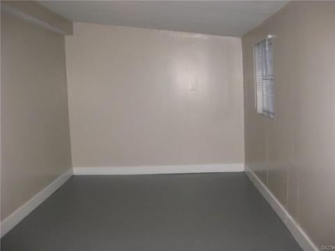 526 Cedar St, Springfield, OH 45504 photo 7