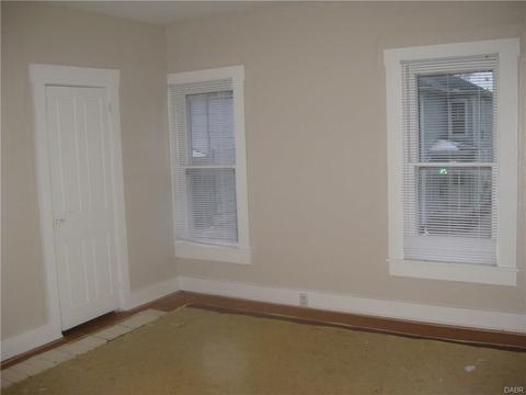 526 Cedar St, Springfield, OH 45504 photo 20