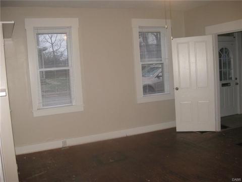 526 Cedar St, Springfield, OH 45504 photo 14