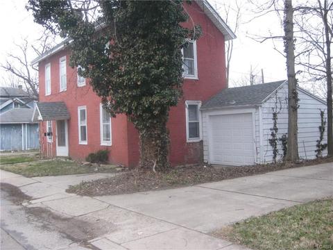 526 Cedar St, Springfield, OH 45504 photo 3