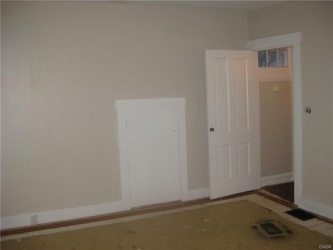 526 Cedar St, Springfield, OH 45504 photo 22