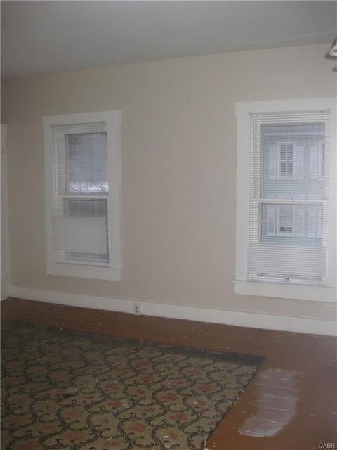 526 Cedar St, Springfield, OH 45504 photo 21