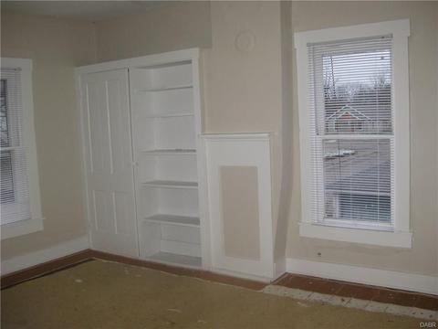 526 Cedar St, Springfield, OH 45504 photo 10