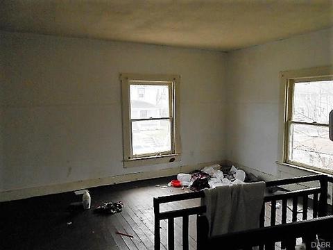 122 Wilson Ave, Springfield, OH 45505 photo 6