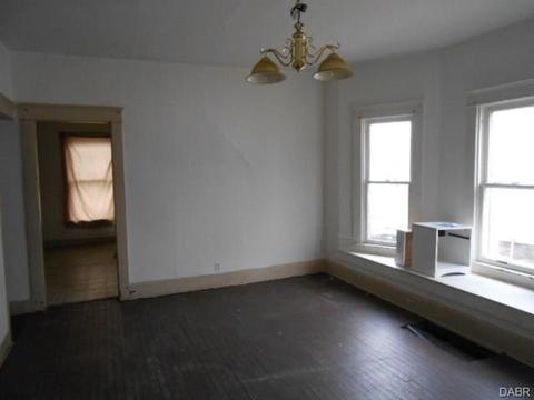 122 Wilson Ave, Springfield, OH 45505 photo 10