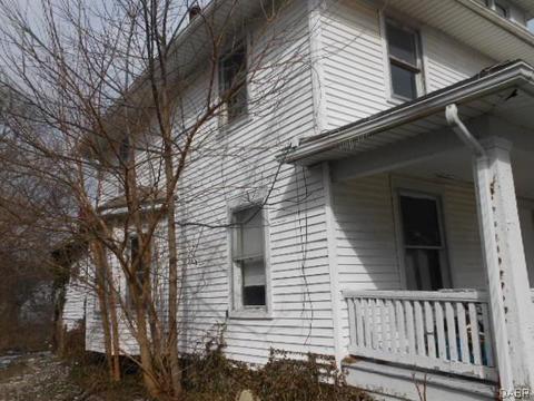 122 Wilson Ave, Springfield, OH 45505 photo 21