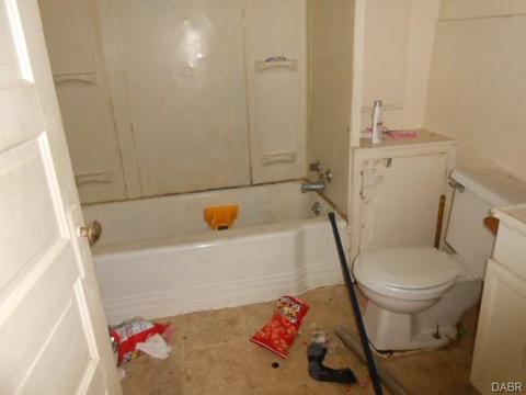 122 Wilson Ave, Springfield, OH 45505 photo 8