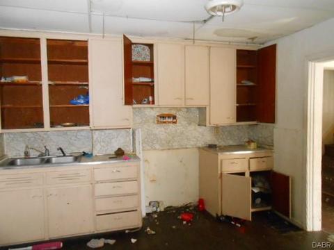 122 Wilson Ave, Springfield, OH 45505 photo 5
