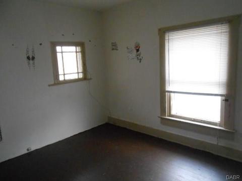 122 Wilson Ave, Springfield, OH 45505 photo 13