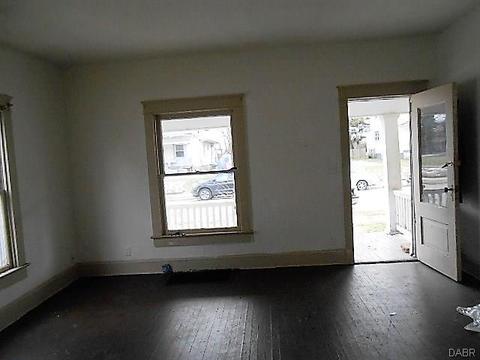 122 Wilson Ave, Springfield, OH 45505 photo 9