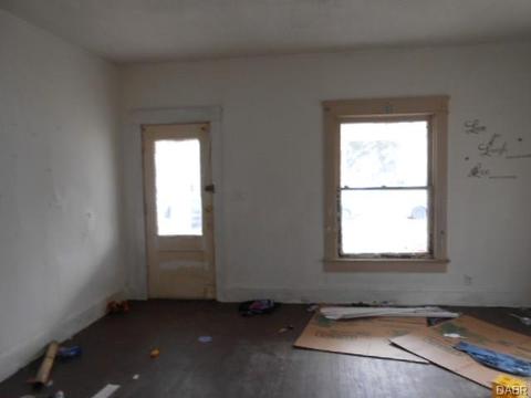 122 Wilson Ave, Springfield, OH 45505 photo 2