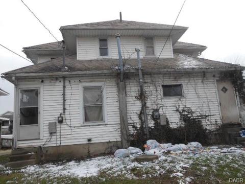 122 Wilson Ave, Springfield, OH 45505 photo 20