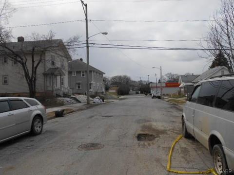 122 Wilson Ave, Springfield, OH 45505 photo 17